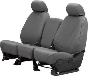 Husky Liners Front Row Seat Cover 01072