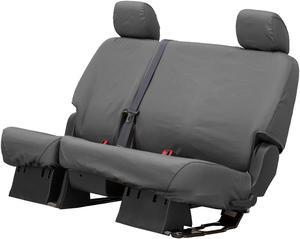 Husky Liners 2nd Row Seat Cover 01052