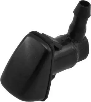 Omix-Ada By RealTruck | 19108.01 | Windshield Washer Pump | OE - View #11