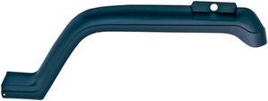 Rugged Ridge Front Fender Flare Right Side 87-95 Jeep YJ Wrangler 11602.04