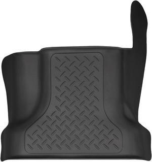 Husky Liners For 15-21 Ford F-150 Center Hump Floor Mat 83361
