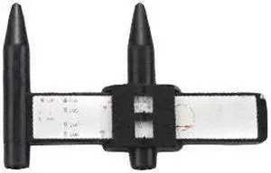 AME PCD (Pitch Circle Diameter) Tool 51551
