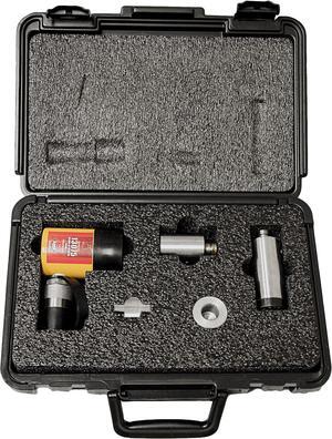 AME Steel-A-Stack Complete Ram Kit 13075