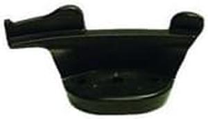 AME International NYLON MOUNT/DEMOUNT DUCKHEAD AE20024335