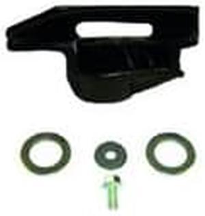 AME International NYLON MOUNT/DEMOUNT DUCKHEAD KIT WITH TAPERED HOLE AE183061