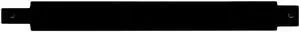 AME 13.5 in Extension 3/4x3/4 in for 67601, 67751   67805