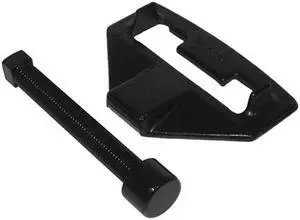 AME Caterpillar Shur-Lok Rim Adapter Kit 16070
