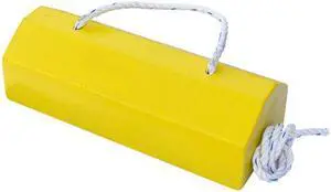 AME Aerochock Aviation Size 30 for Medium to Large Aircrafts 15373