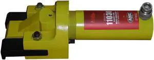 AME OTR 2000 Giant Tire Bead Breaker with 6" Stroke 11030