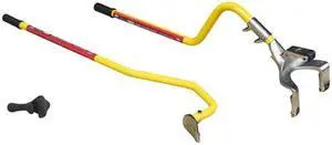 AME Super Mount/Demount Tool Combo