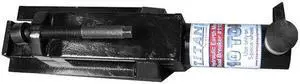 AME International Earthmover Bead Breaker 11005