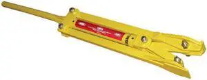 AME Dual Agricultural 300 Tire Bead Breaker 4 Ton 11065
