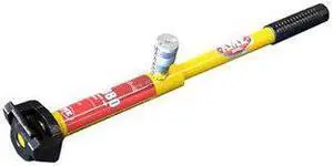 AME International Bead Push Off Tool 11080