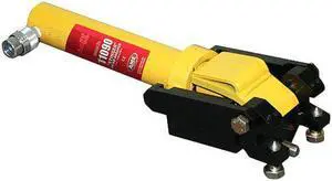 AME Stinger Bead Breaker 11090