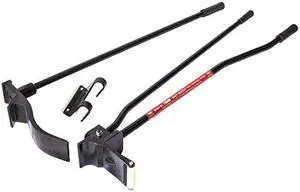 AME Easy Buddy Tire Demount Tool 71000