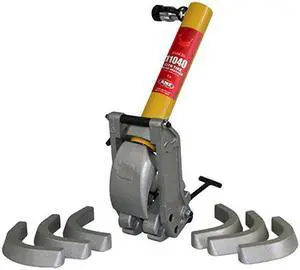 AME OTR Tire Bead Breaker 11040