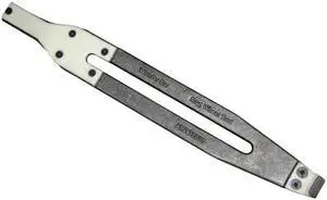 AME International THE ORIGINAL MAG TOOL 72001