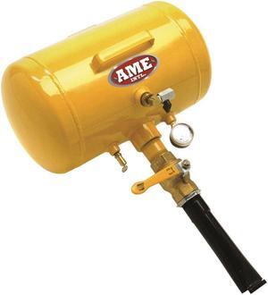 AME Tank Bead Seater, 5 Gallon 23800