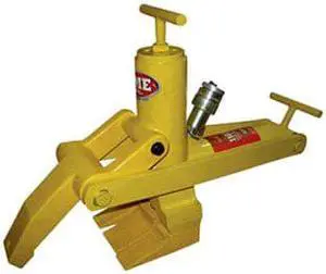 AME International Modified Combi Tire Bead Breaker 11020