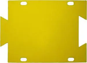 AME Floor Protection Mats 15345