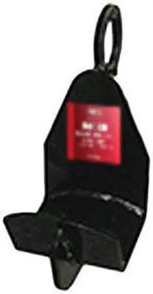 AME Tire Bead Hook Medium Duty 12000 lb. (5400 kg) 94020