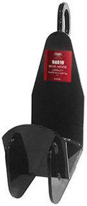 AME Tire Bead Hook Heavy Duty 16000 lb. (7250 kg) 94010