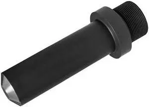 AME Bead Breaker Extension Modified with 30 Degree Radius 11145