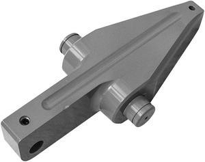 AME Volvo Clamping Jaw Works on 11070 11075 and 11076 11077