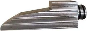 AME Bead Breaker Extension Rimex DGS Wheels 11344