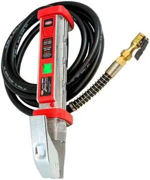 AME Dura-Flate Inflator, 3 in 1 Function: 24871
