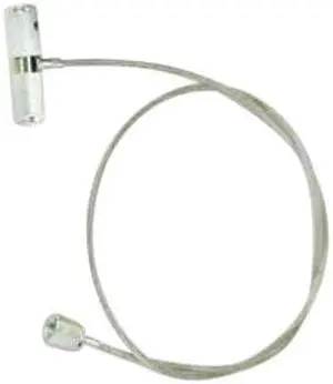AME Cable Valve Fishing Tool 24" 51009