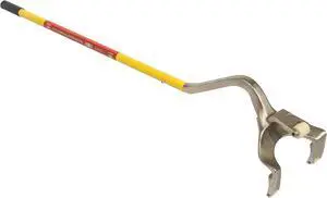 AME Golden Buddy Dismount Assembly 71051