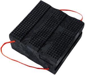 AME 6" x 12" x 12" Half Slab SuperCrib 15232