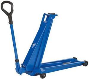 AME 2 Ton Garage Air Jack DK20HLQ