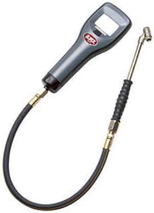 AME Nitrogen Purity Gauge 24860