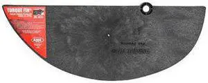 AME Torque Fin 67250