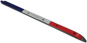 AME TuffBar for Mag Chrome and Alloy Wheels 72080