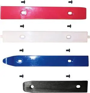 AME Repair Kit for TuffBar Kit includes 72081 72082 72083 72084 and Screws 72085