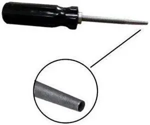 AME Tire Denailer 51036