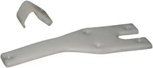AME Mag Tool Polymer Insert Kit (72020 72040) 72010