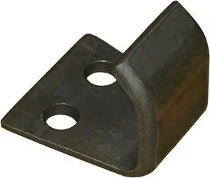 AME Wonder Bar Metal Hook 72030