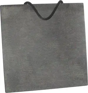 AME Titan 36"x36"x2.5" Jack Plate with Non-Skid Surface 14462