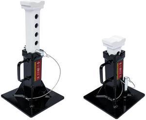 AME 24 Ton Jack Stands (Pair)