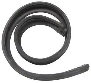 Fairchild Cowl Seal For 87-95 Jeep Wrangler Yj D4004