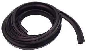 Fairchild Trunk Seal For 82-87 Buick Regal 84-87 Grand National G3041