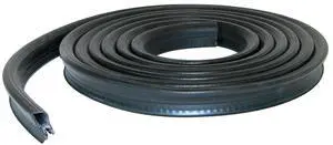 Fairchild Trunk Seal For 80-90 Chevy Caprice Impala 79-85 Toronado G3083