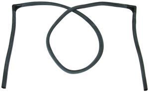 Fairchild Tailgate Seal For 73-91 Chevrolet Blazer GMC Jimmy G3080