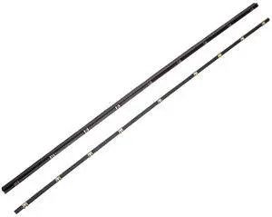 Fairchild Tailgate Belt Weatherstrip Kit For 63-91 Jeep Grand Wagoneer Sj Kd2033