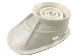 Fairchild Fit 2004-2006 Pontiac GTO shift Boot G4214