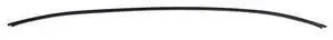 Fairchild Windshield Top Molding BW4001